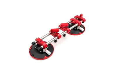 prisavka-dvojdielna-detail