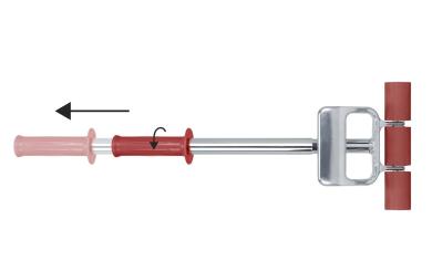 roller-valec-na-podlahy-obklady-2