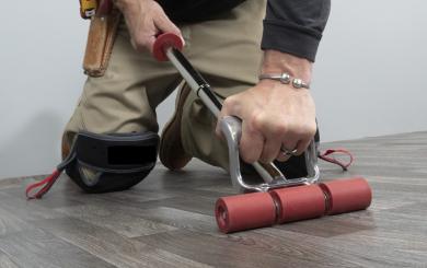roller-valec-na-podlahy-obklady-3