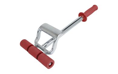 roller-valec-na-podlahy-obklady-detail