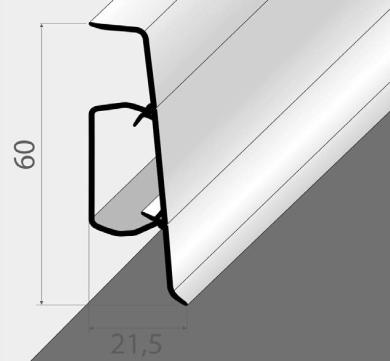 soklova-lista-effector-profil