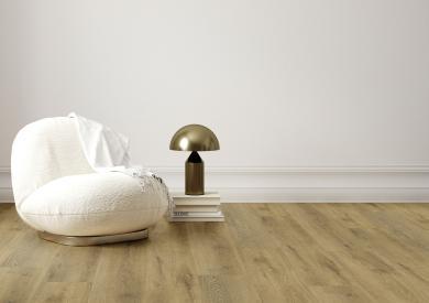 solidlock-prime-oak-natural-4010-interier