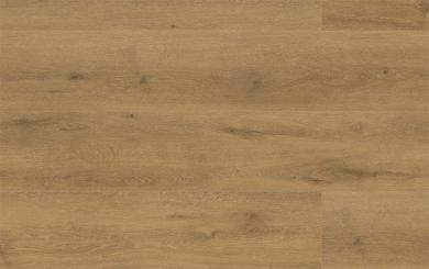 VZORKA SOLIDLOCK PREMIUM PRIME DUB Natural 4010