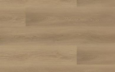 solidlock-prime-oak-pure-3050-detail