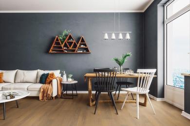 solidlock-prime-oak-pure-3060-interier