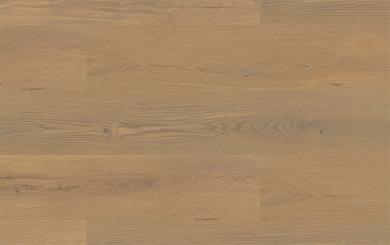 VZORKA SOLIDLOCK PREMIUM PRIME DUB Pure 3060