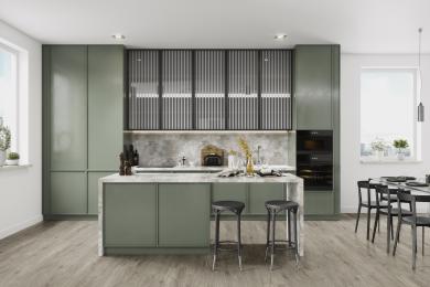 solidlock-prime-oak-rustic-5020-interier