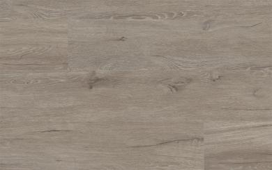 VZORKA SOLIDLOCK PREMIUM PRIME DUB Rustic 5020